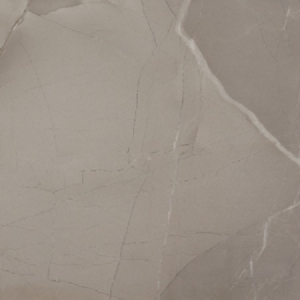 Керамогранит PASSION LUX 60 TAUPE 60*60 Azteca