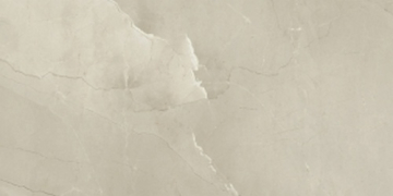 Керамогранит Passion Lux Champagne 60*120 Azteca