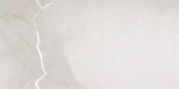 Керамогранит Passion Lux Ice 60*120 Azteca