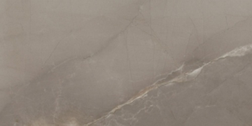 Керамогранит Passion Lux Taupe 60*120 Azteca