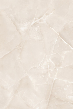 Керамогранит Passion Onyx Crema High Glossy 180х120 Maimoon Ceramica