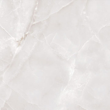 Керамогранит Passion Onyx Smoke High Glossy 120х120 Maimoon Ceramica