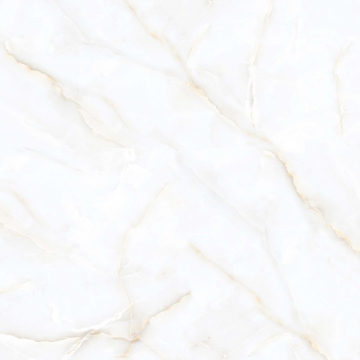Керамогранит Passion white onyx polished 120x120 Italica Tiles