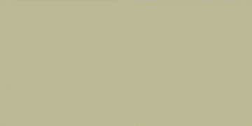 Керамогранит Pastel Amber 60х120 Maimoon Ceramica