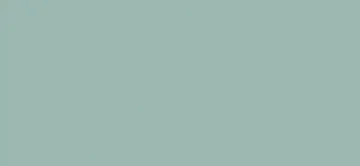 Керамогранит Pastel Aqua 60х120 Maimoon Ceramica