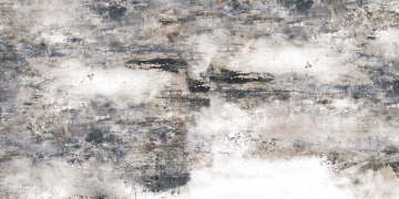 Керамогранит Pastel Blue Silky Rectified 59.7x119.8 Goldis Tile