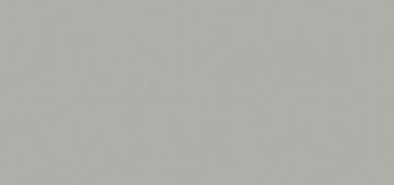 Керамогранит Pastel Dove 60х120 Maimoon Ceramica