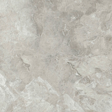 Керамогранит Pastel GP серый 500х500 Beryoza Ceramica