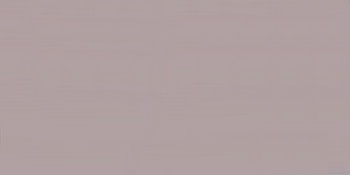 Керамогранит Pastel Ruby 60х120 Maimoon Ceramica