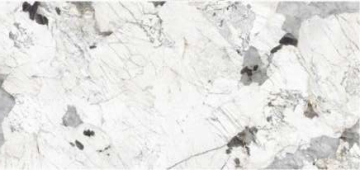 Керамогранит PAT WH6 278 LP 120x278 Imola Ceramica