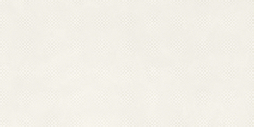 Керамогранит PAT6 NEVE12 RM 60x120 Imola Ceramica