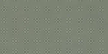 Керамогранит PAT6 SALVI12 RM 60x120 Imola Ceramica