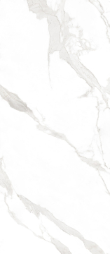 Керамогранит Patagonia Bianco Grace Digital Matt 2800х1200х6 StaroSlabs