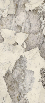 Керамогранит Patagonia Gold Polished 120х278х0.65 Terzadimensione