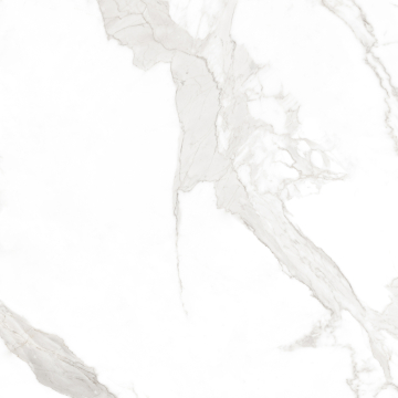 Керамогранит Patagonoa Bianco Repose Matt 120х120 StaroSlabs
