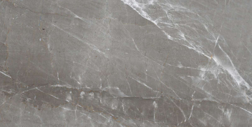 Керамогранит Patara Grigio I Полированный 60x120 Laparet