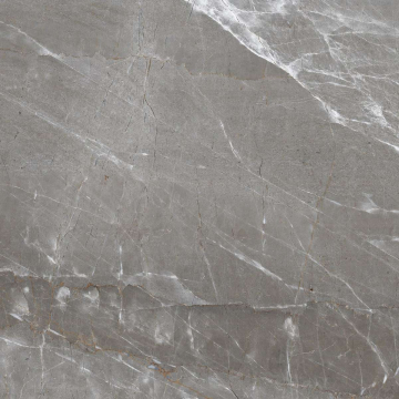 Керамогранит Patara Grigio I Полированный 60x60 Laparet