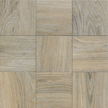 Керамогранит Patchwood Naturale 20x20 Mainzu
