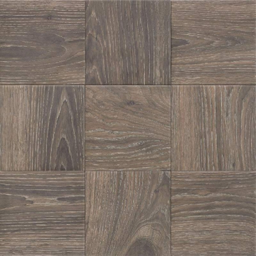 Керамогранит Patchwood Noce 20x20 Mainzu