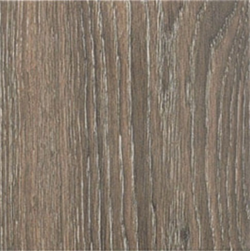 Керамогранит Patchwood Noce 20x20 Mainzu