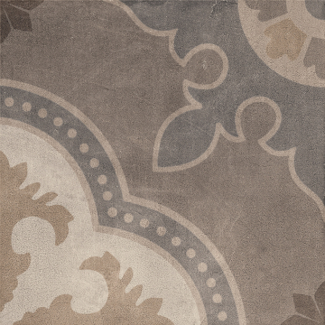 Керамогранит Patchwork Classic Mix 20x20 Sant Agostino