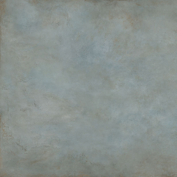 Керамогранит Patina Plate blue MAT 59.8x59.8 Tubadzin