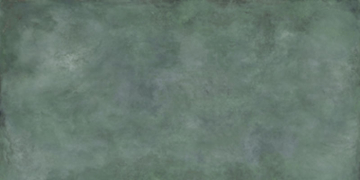 Керамогранит Patina Plate green MAT 119.8x59.8 Tubadzin