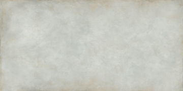 Керамогранит Patina Plate white MAT 119.8x59.8 Tubadzin