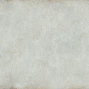 Керамогранит Patina Plate white MAT 59.8x59.8 Tubadzin
