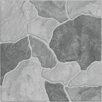Керамогранит Patio GP серый 29,3x29,3 Eurotile Ceramica