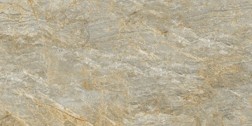 Керамогранит Patrice матовый 60х120 Ocean-Ceramic