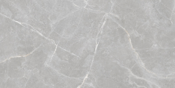 Керамогранит Patricia Grey Matt 60x120 Staro