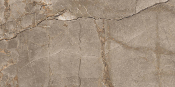 Керамогранит Patrin Brown Golden Glossy Carving 60х120 Embito Granito