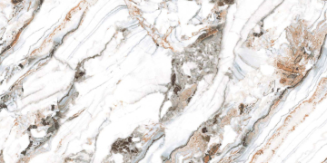 Керамогранит Patris Multy Golden Glossy Carving 60х120 Embito Granito