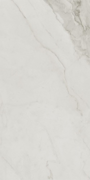 Керамогранит Pav. Calacatta Silver Nat 60*120 Azteca