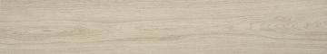Керамогранит Pav. CANDLEWOOD BEIGE 20*120 Emigres