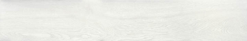 Керамогранит Pav. CANDLEWOOD BLANCO 20*120 Emigres