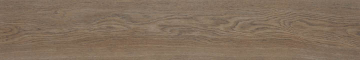 Керамогранит Pav. CANDLEWOOD CEREZO 20*120 Emigres