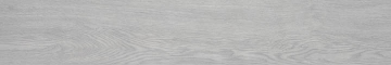 Керамогранит Pav. CANDLEWOOD GRIS 20*120 Emigres