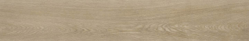 Керамогранит Pav. CANDLEWOOD ROBLE 20*120 Emigres