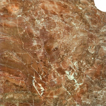 Керамогранит Pav. Circle Loire Dark 45x45 Azulejos Sanchis