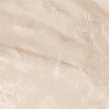 Керамогранит Pav. Diva Cream MT Rect. 60x60 STN Ceramica
