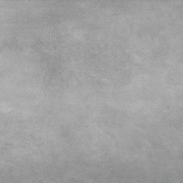 Керамогранит Pav.Dorian XL gris 60x60 Emigres