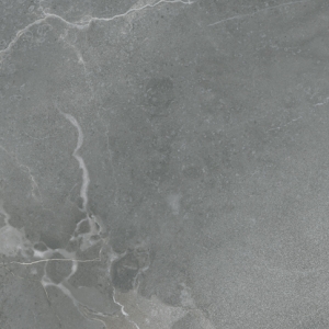 Керамогранит Pav. Dubai Lux 60 Graphite 60x60 Azteca