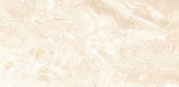 Керамогранит Pav. Fontana lux cream 60x120 Azteca