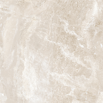 Керамогранит Pav. FONTANA LUX CREAM 60x60 Azteca