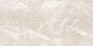 Керамогранит Pav. Fontana lux ice 60x120 Azteca