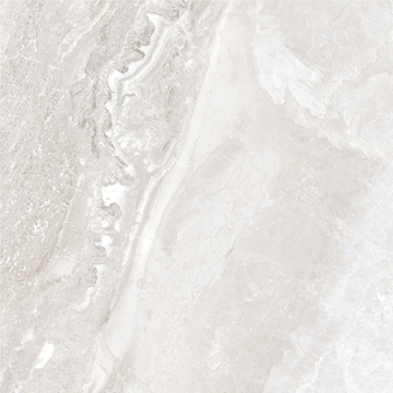 Керамогранит Pav. FONTANA LUX ICE 60x60 Azteca