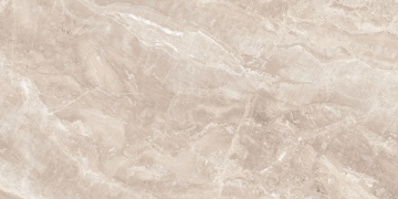 Керамогранит Pav. Fontana lux vison 60x120 Azteca