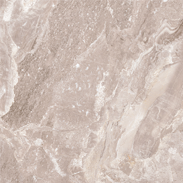 Керамогранит Pav. FONTANA LUX VISON 60x60 Azteca
